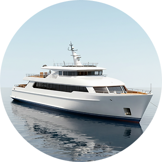 Boat owners